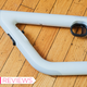 All images: Alex Cranz/Gizmodo
